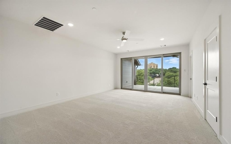 1364 Cherry Hills Lane, Irving, TX 75038, 3 Bedrooms Bedrooms, ,3 BathroomsBathrooms,Residential,For Sale,1364 Cherry Hills Lane,0,21206147