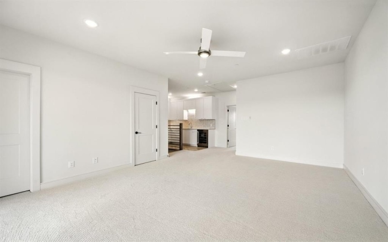 1364 Cherry Hills Lane, Irving, TX 75038, 3 Bedrooms Bedrooms, ,3 BathroomsBathrooms,Residential,For Sale,1364 Cherry Hills Lane,0,21206147