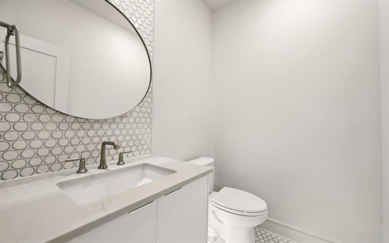 1364 Cherry Hills Lane, Irving, TX 75038, 3 Bedrooms Bedrooms, ,3 BathroomsBathrooms,Residential,For Sale,1364 Cherry Hills Lane,0,21206147