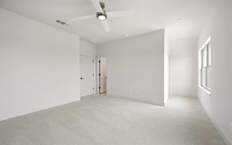 1364 Cherry Hills Lane, Irving, TX 75038, 3 Bedrooms Bedrooms, ,3 BathroomsBathrooms,Residential,For Sale,1364 Cherry Hills Lane,0,21206147