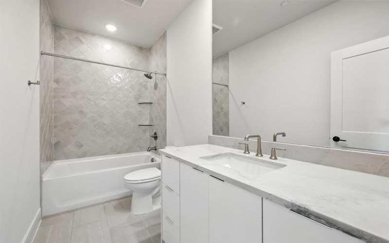 1364 Cherry Hills Lane, Irving, TX 75038, 3 Bedrooms Bedrooms, ,3 BathroomsBathrooms,Residential,For Sale,1364 Cherry Hills Lane,0,21206147