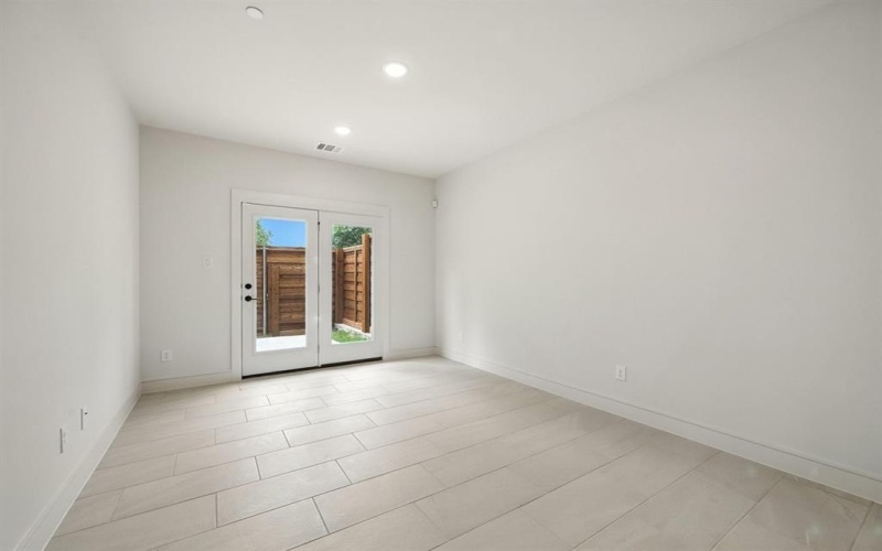 1364 Cherry Hills Lane, Irving, TX 75038, 3 Bedrooms Bedrooms, ,3 BathroomsBathrooms,Residential,For Sale,1364 Cherry Hills Lane,0,21206147