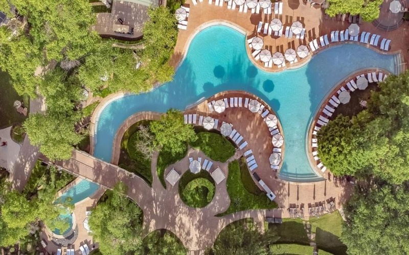 1364 Cherry Hills Lane, Irving, TX 75038, 3 Bedrooms Bedrooms, ,3 BathroomsBathrooms,Residential,For Sale,1364 Cherry Hills Lane,0,21206147