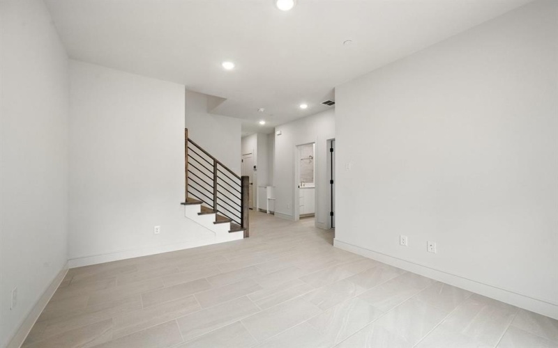 1364 Cherry Hills Lane, Irving, TX 75038, 3 Bedrooms Bedrooms, ,3 BathroomsBathrooms,Residential,For Sale,1364 Cherry Hills Lane,0,21206147