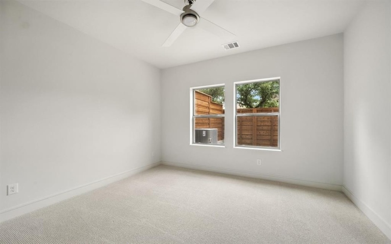 1364 Cherry Hills Lane, Irving, TX 75038, 3 Bedrooms Bedrooms, ,3 BathroomsBathrooms,Residential,For Sale,1364 Cherry Hills Lane,0,21206147