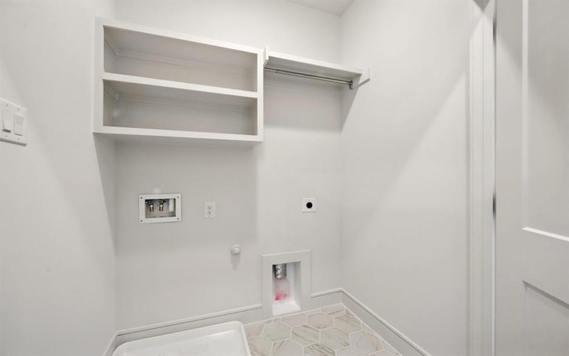 1364 Cherry Hills Lane, Irving, TX 75038, 3 Bedrooms Bedrooms, ,3 BathroomsBathrooms,Residential,For Sale,1364 Cherry Hills Lane,0,21206147