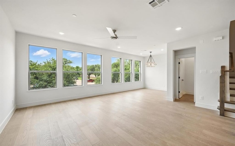 1364 Cherry Hills Lane, Irving, TX 75038, 3 Bedrooms Bedrooms, ,3 BathroomsBathrooms,Residential,For Sale,1364 Cherry Hills Lane,0,21206147