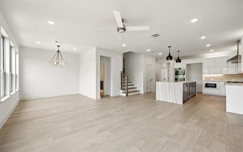 1364 Cherry Hills Lane, Irving, TX 75038, 3 Bedrooms Bedrooms, ,3 BathroomsBathrooms,Residential,For Sale,1364 Cherry Hills Lane,0,21206147