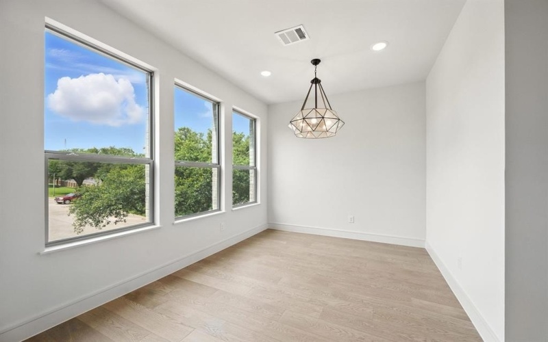 1364 Cherry Hills Lane, Irving, TX 75038, 3 Bedrooms Bedrooms, ,3 BathroomsBathrooms,Residential,For Sale,1364 Cherry Hills Lane,0,21206147