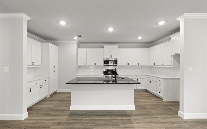 461 Marsh Drive, Lavon, TX 75166, 4 Habitaciones Habitaciones , ,2 BañosBaños,Residential,En Venta,461 Marsh Drive,0,21206223