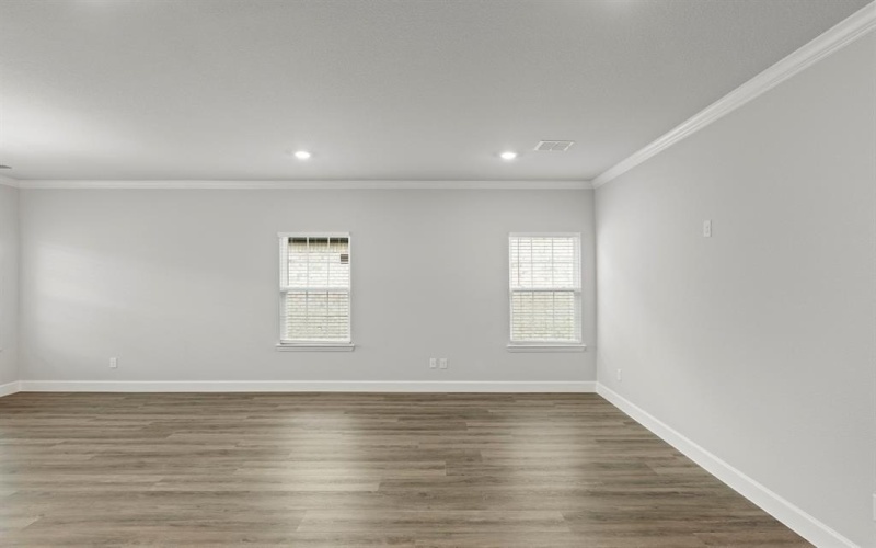 461 Marsh Drive, Lavon, TX 75166, 4 Habitaciones Habitaciones , ,2 BañosBaños,Residential,En Venta,461 Marsh Drive,0,21206223