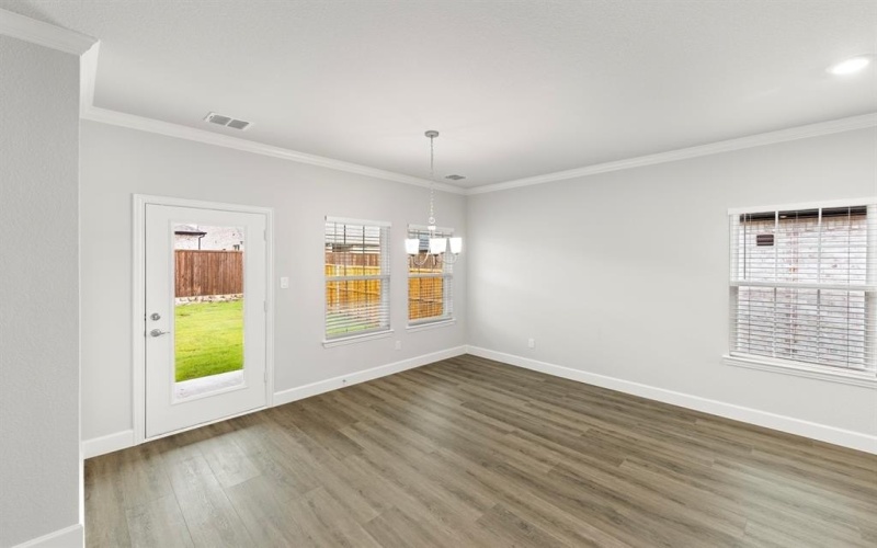 461 Marsh Drive, Lavon, TX 75166, 4 Habitaciones Habitaciones , ,2 BañosBaños,Residential,En Venta,461 Marsh Drive,0,21206223