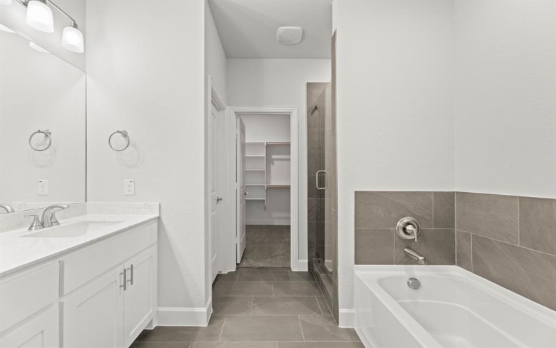 461 Marsh Drive, Lavon, TX 75166, 4 Habitaciones Habitaciones , ,2 BañosBaños,Residential,En Venta,461 Marsh Drive,0,21206223