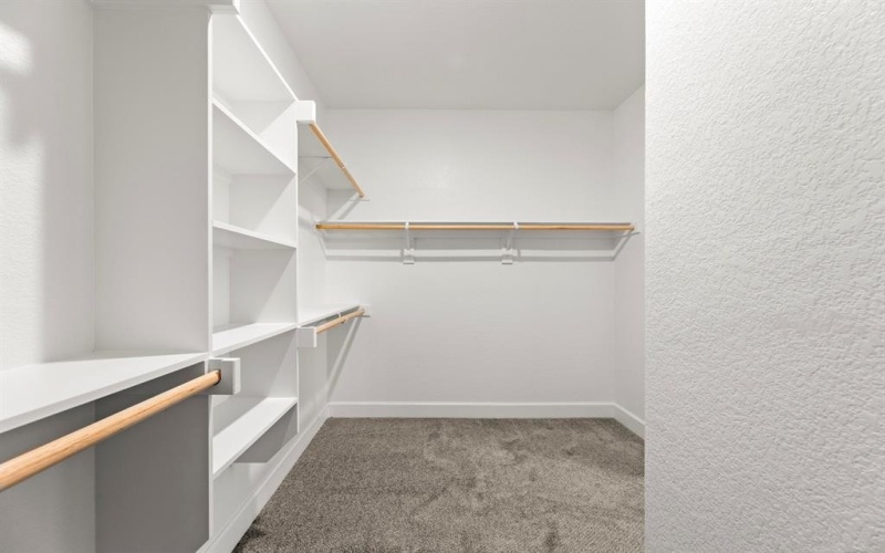 461 Marsh Drive, Lavon, TX 75166, 4 Habitaciones Habitaciones , ,2 BañosBaños,Residential,En Venta,461 Marsh Drive,0,21206223