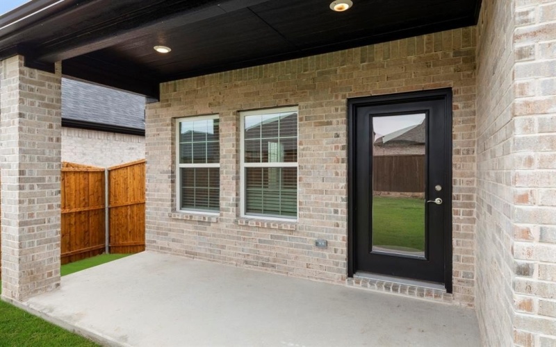 461 Marsh Drive, Lavon, TX 75166, 4 Habitaciones Habitaciones , ,2 BañosBaños,Residential,En Venta,461 Marsh Drive,0,21206223