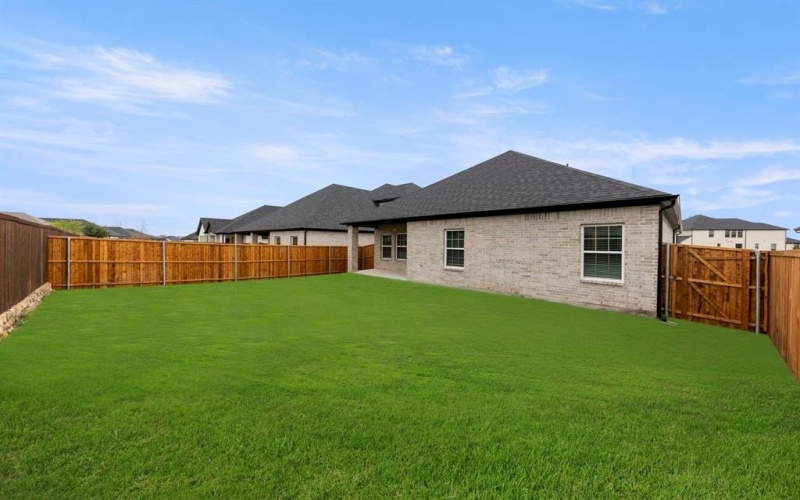 461 Marsh Drive, Lavon, TX 75166, 4 Habitaciones Habitaciones , ,2 BañosBaños,Residential,En Venta,461 Marsh Drive,0,21206223