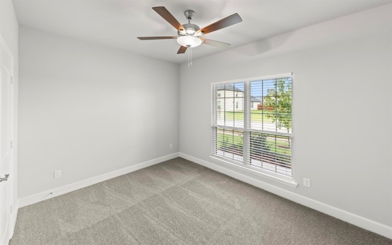 461 Marsh Drive, Lavon, TX 75166, 4 Habitaciones Habitaciones , ,2 BañosBaños,Residential,En Venta,461 Marsh Drive,0,21206223