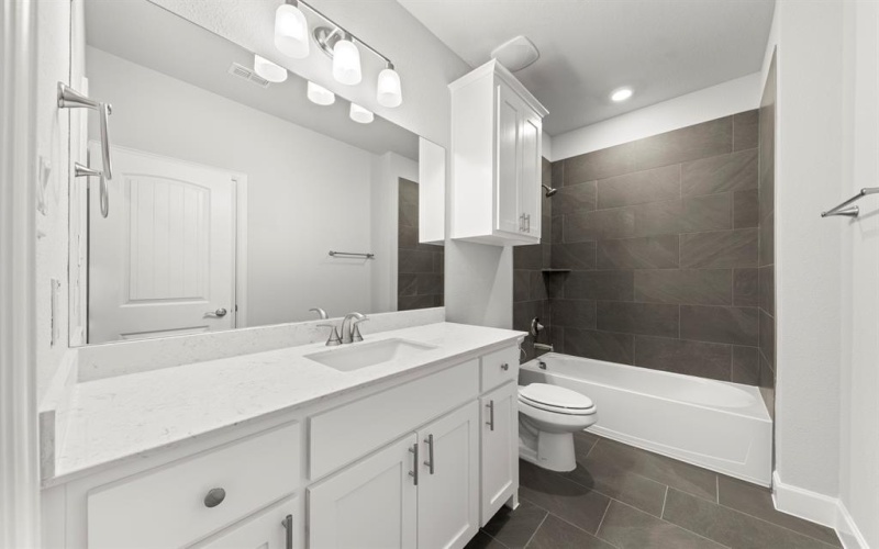 461 Marsh Drive, Lavon, TX 75166, 4 Habitaciones Habitaciones , ,2 BañosBaños,Residential,En Venta,461 Marsh Drive,0,21206223