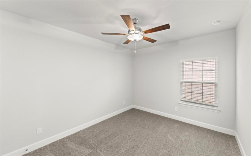 461 Marsh Drive, Lavon, TX 75166, 4 Habitaciones Habitaciones , ,2 BañosBaños,Residential,En Venta,461 Marsh Drive,0,21206223