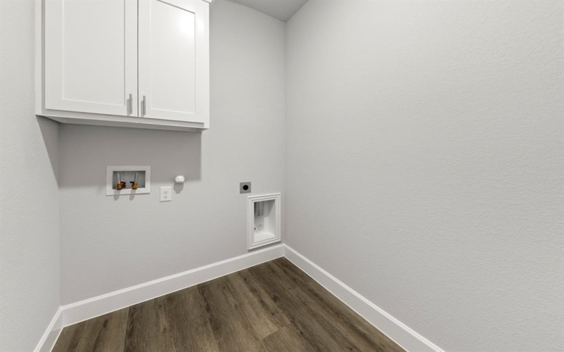 461 Marsh Drive, Lavon, TX 75166, 4 Habitaciones Habitaciones , ,2 BañosBaños,Residential,En Venta,461 Marsh Drive,0,21206223