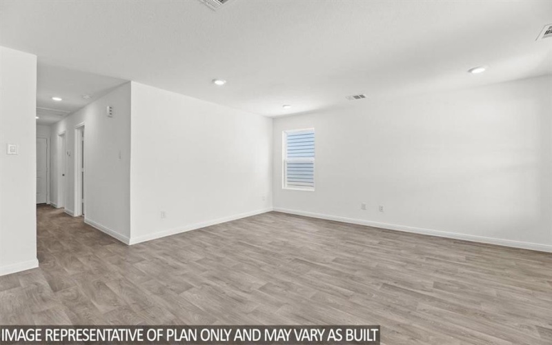 4273 Tafoya Lane, Crandall, TX 75114, 2 Habitaciones Habitaciones , ,2 BañosBaños,Residential,En Venta,4273 Tafoya Lane,0,21206224