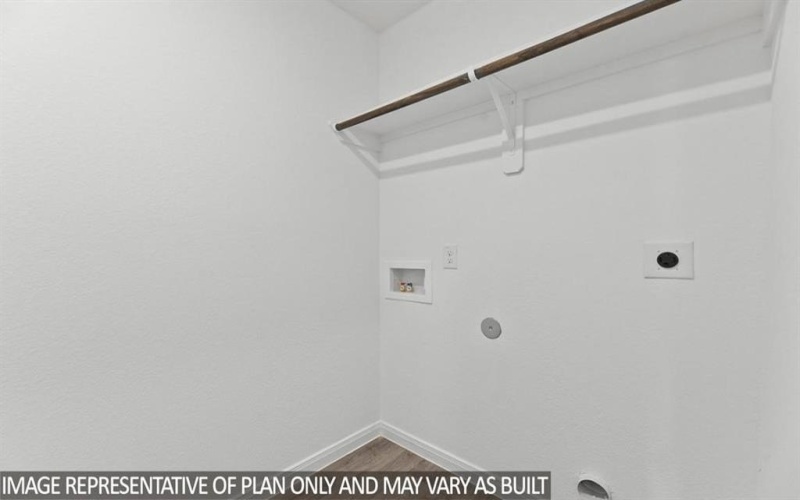 4273 Tafoya Lane, Crandall, TX 75114, 2 Habitaciones Habitaciones , ,2 BañosBaños,Residential,En Venta,4273 Tafoya Lane,0,21206224