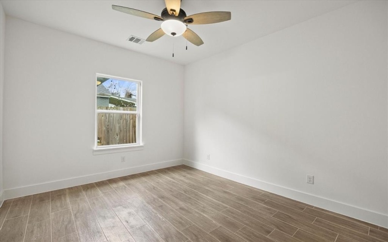 3508 Washington Street, Greenville, TX 75401, 3 Habitaciones Habitaciones , ,2 BañosBaños,Residential,En Venta,3508 Washington Street,0,21206225