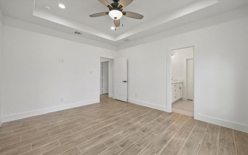 3508 Washington Street, Greenville, TX 75401, 3 Habitaciones Habitaciones , ,2 BañosBaños,Residential,En Venta,3508 Washington Street,0,21206225