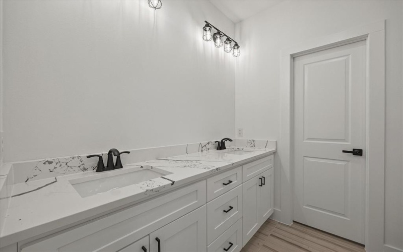 3508 Washington Street, Greenville, TX 75401, 3 Habitaciones Habitaciones , ,2 BañosBaños,Residential,En Venta,3508 Washington Street,0,21206225