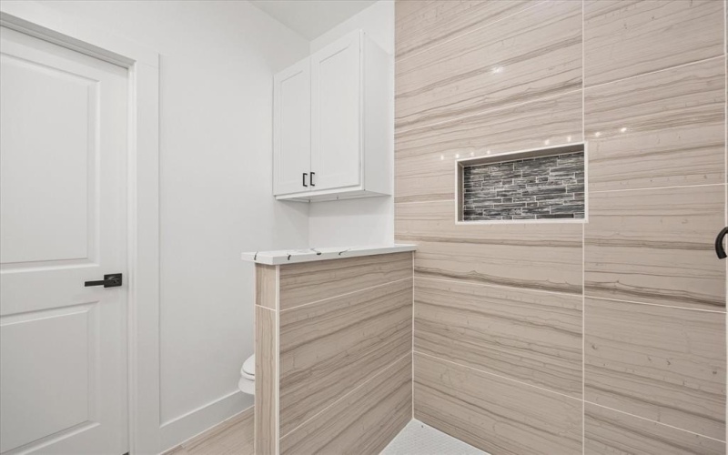 3508 Washington Street, Greenville, TX 75401, 3 Habitaciones Habitaciones , ,2 BañosBaños,Residential,En Venta,3508 Washington Street,0,21206225