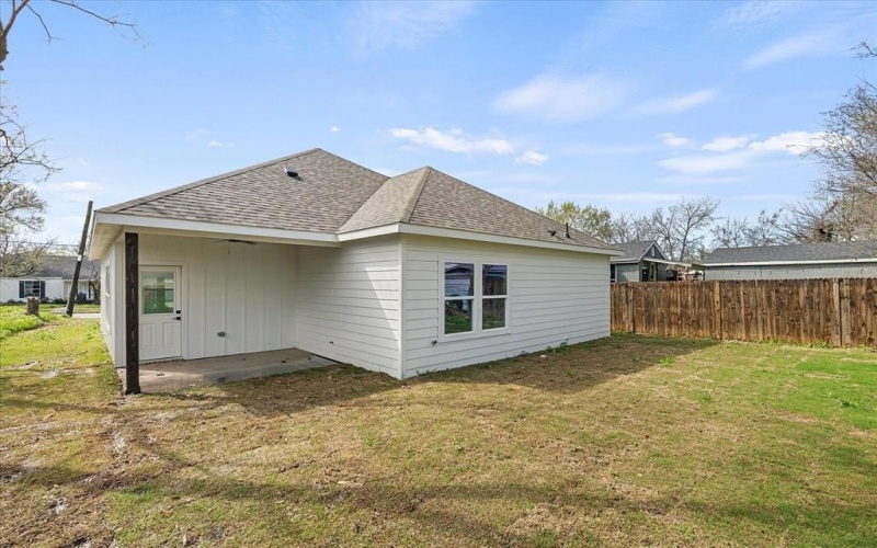 3508 Washington Street, Greenville, TX 75401, 3 Habitaciones Habitaciones , ,2 BañosBaños,Residential,En Venta,3508 Washington Street,0,21206225