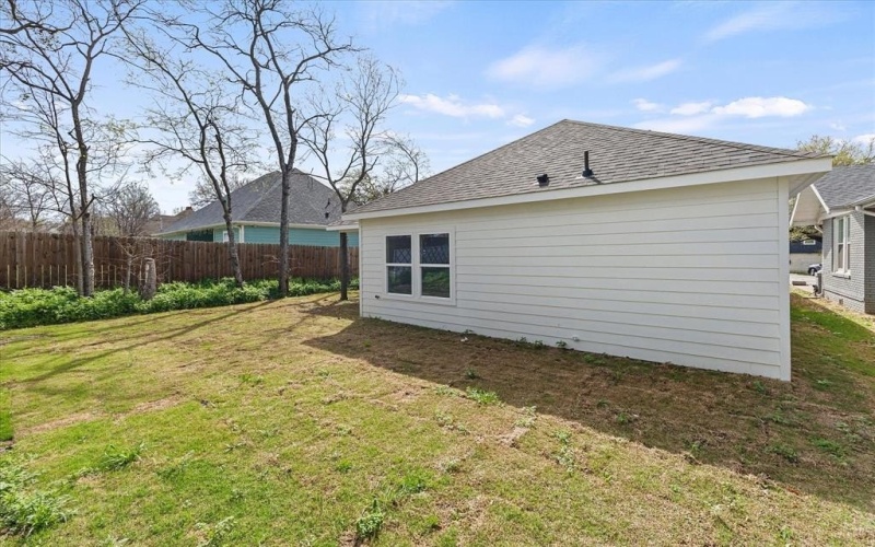 3508 Washington Street, Greenville, TX 75401, 3 Habitaciones Habitaciones , ,2 BañosBaños,Residential,En Venta,3508 Washington Street,0,21206225