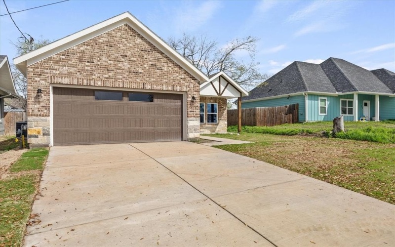 3508 Washington Street, Greenville, TX 75401, 3 Habitaciones Habitaciones , ,2 BañosBaños,Residential,En Venta,3508 Washington Street,0,21206225