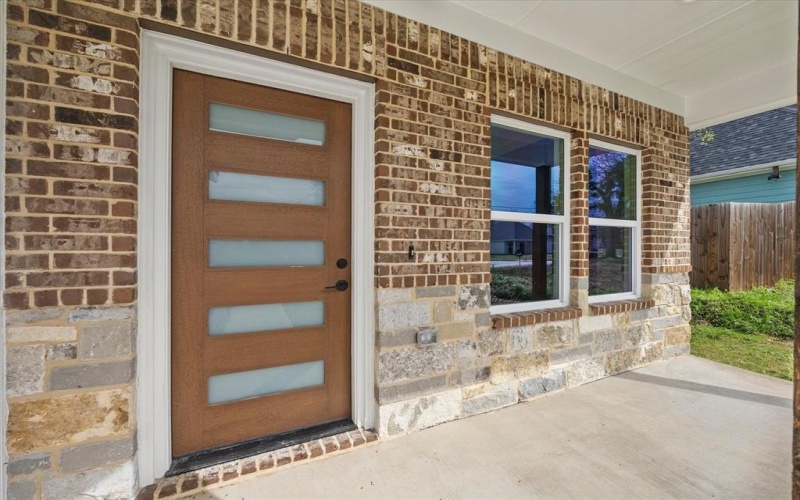 3508 Washington Street, Greenville, TX 75401, 3 Habitaciones Habitaciones , ,2 BañosBaños,Residential,En Venta,3508 Washington Street,0,21206225