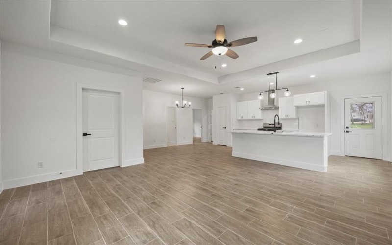 3508 Washington Street, Greenville, TX 75401, 3 Habitaciones Habitaciones , ,2 BañosBaños,Residential,En Venta,3508 Washington Street,0,21206225