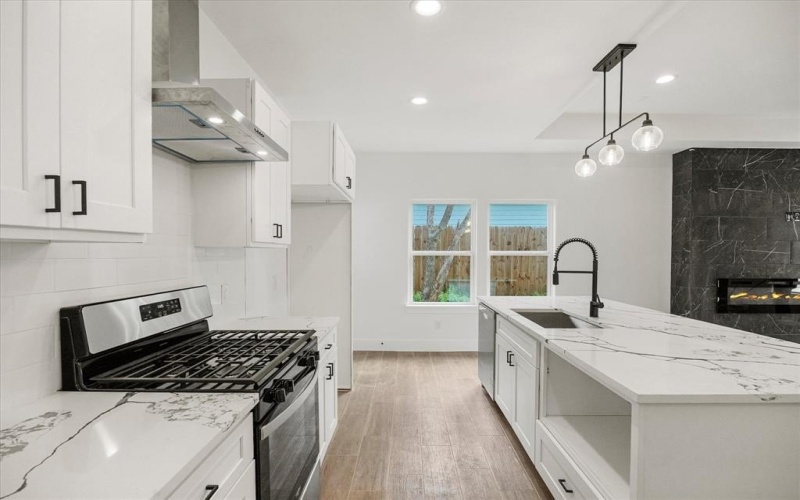 3508 Washington Street, Greenville, TX 75401, 3 Habitaciones Habitaciones , ,2 BañosBaños,Residential,En Venta,3508 Washington Street,0,21206225