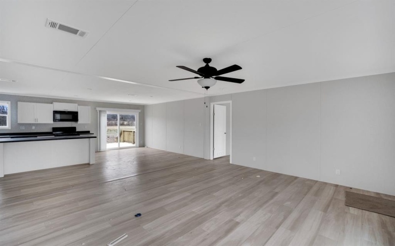 14820 Hyde A Way Lane, Mabank, TX 75147, 4 Habitaciones Habitaciones , ,2 BañosBaños,Residential,En Venta,14820 Hyde A Way Lane,0,21206260