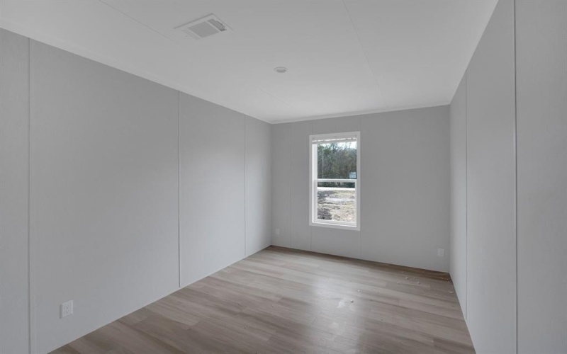 14820 Hyde A Way Lane, Mabank, TX 75147, 4 Habitaciones Habitaciones , ,2 BañosBaños,Residential,En Venta,14820 Hyde A Way Lane,0,21206260