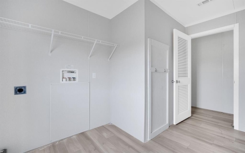 14820 Hyde A Way Lane, Mabank, TX 75147, 4 Habitaciones Habitaciones , ,2 BañosBaños,Residential,En Venta,14820 Hyde A Way Lane,0,21206260