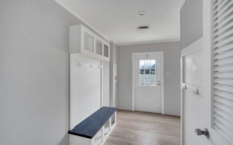 14820 Hyde A Way Lane, Mabank, TX 75147, 4 Habitaciones Habitaciones , ,2 BañosBaños,Residential,En Venta,14820 Hyde A Way Lane,0,21206260