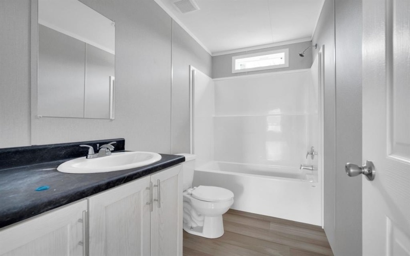 14820 Hyde A Way Lane, Mabank, TX 75147, 4 Habitaciones Habitaciones , ,2 BañosBaños,Residential,En Venta,14820 Hyde A Way Lane,0,21206260