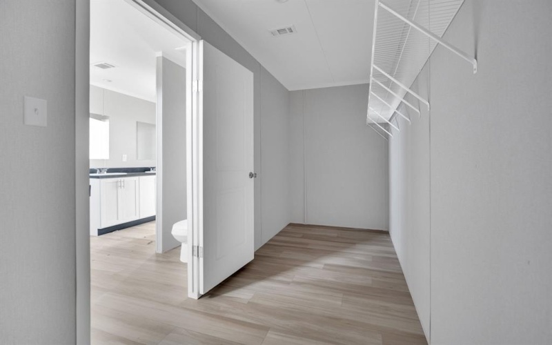 14820 Hyde A Way Lane, Mabank, TX 75147, 4 Habitaciones Habitaciones , ,2 BañosBaños,Residential,En Venta,14820 Hyde A Way Lane,0,21206260