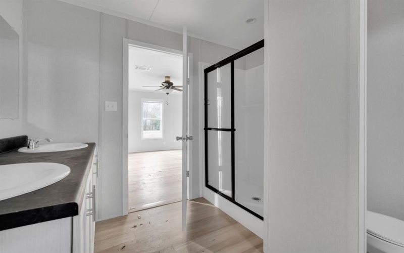 14820 Hyde A Way Lane, Mabank, TX 75147, 4 Habitaciones Habitaciones , ,2 BañosBaños,Residential,En Venta,14820 Hyde A Way Lane,0,21206260