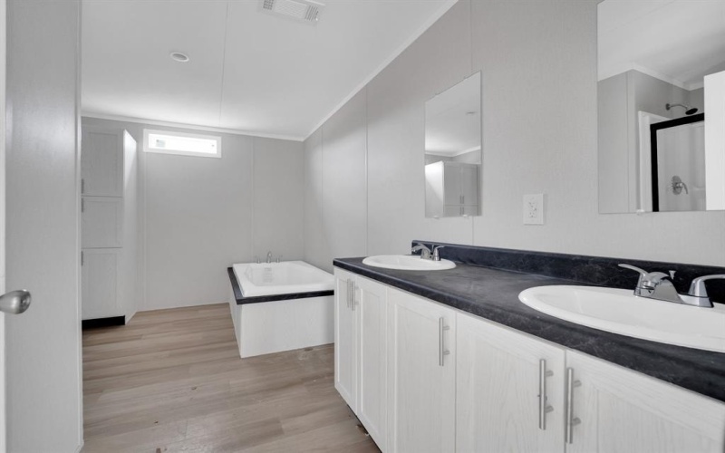 14820 Hyde A Way Lane, Mabank, TX 75147, 4 Habitaciones Habitaciones , ,2 BañosBaños,Residential,En Venta,14820 Hyde A Way Lane,0,21206260