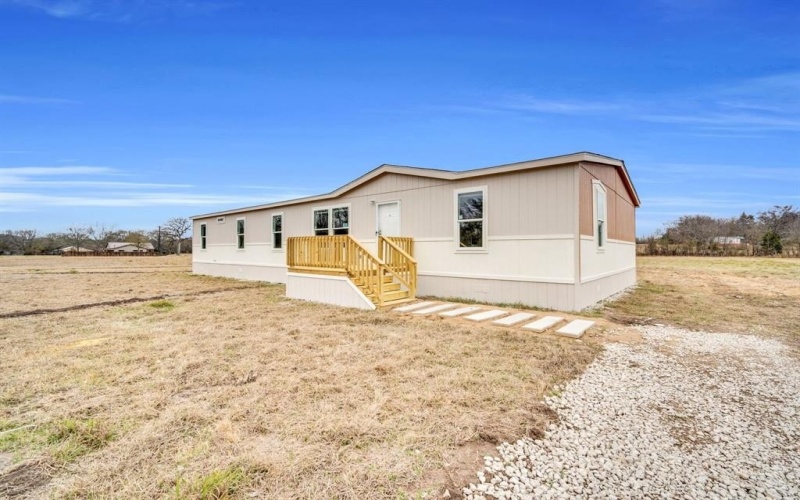 14820 Hyde A Way Lane, Mabank, TX 75147, 4 Habitaciones Habitaciones , ,2 BañosBaños,Residential,En Venta,14820 Hyde A Way Lane,0,21206260