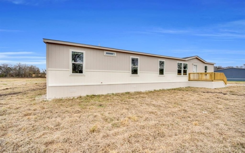 14820 Hyde A Way Lane, Mabank, TX 75147, 4 Habitaciones Habitaciones , ,2 BañosBaños,Residential,En Venta,14820 Hyde A Way Lane,0,21206260