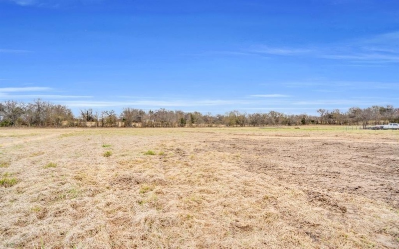 14820 Hyde A Way Lane, Mabank, TX 75147, 4 Habitaciones Habitaciones , ,2 BañosBaños,Residential,En Venta,14820 Hyde A Way Lane,0,21206260