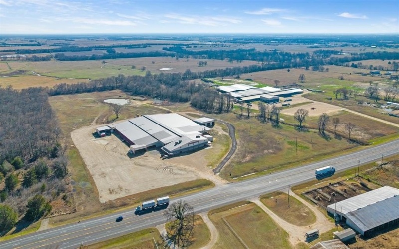 3536 E HWY 82 Highway, Paris, TX 75462, ,Commercial Sale,For Sale,3536 E HWY 82 Highway,0,21206267