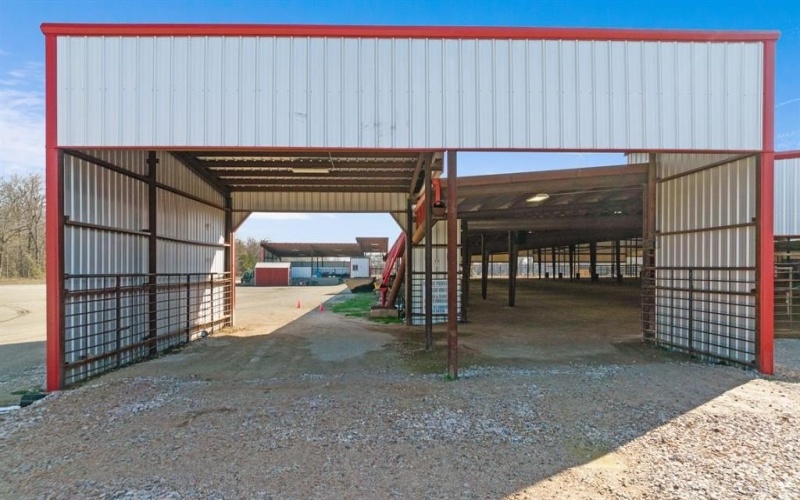 3536 E HWY 82 Highway, Paris, TX 75462, ,Commercial Sale,For Sale,3536 E HWY 82 Highway,0,21206267