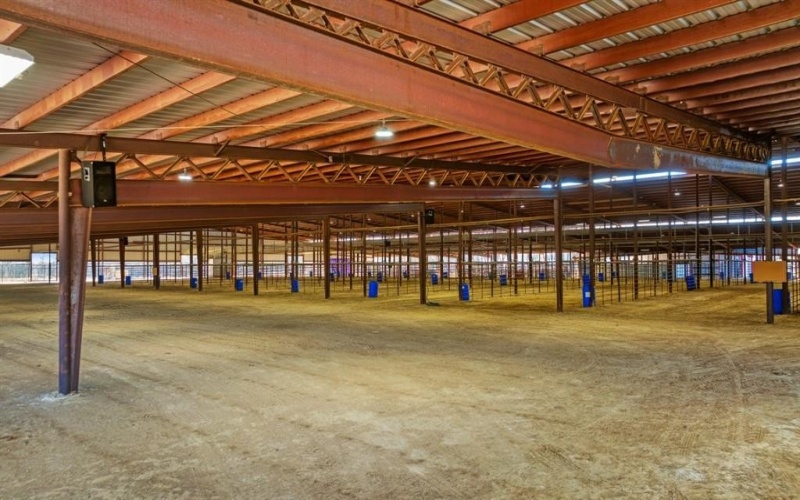 3536 E HWY 82 Highway, Paris, TX 75462, ,Commercial Sale,For Sale,3536 E HWY 82 Highway,0,21206267